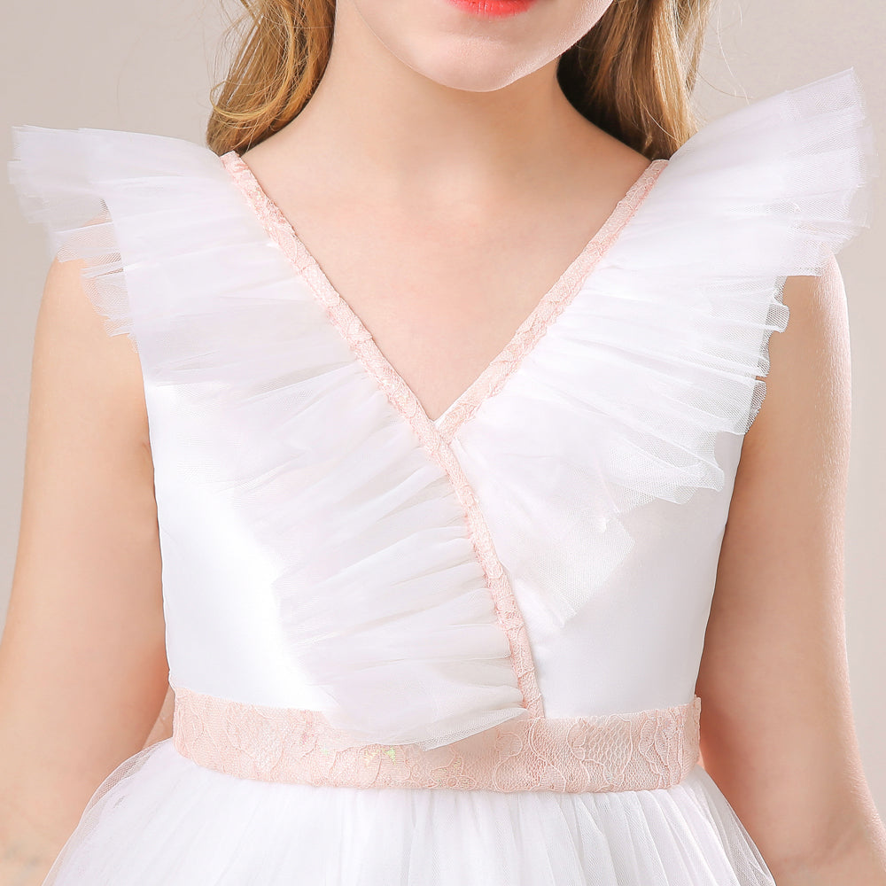 First Communion & Party Dresses