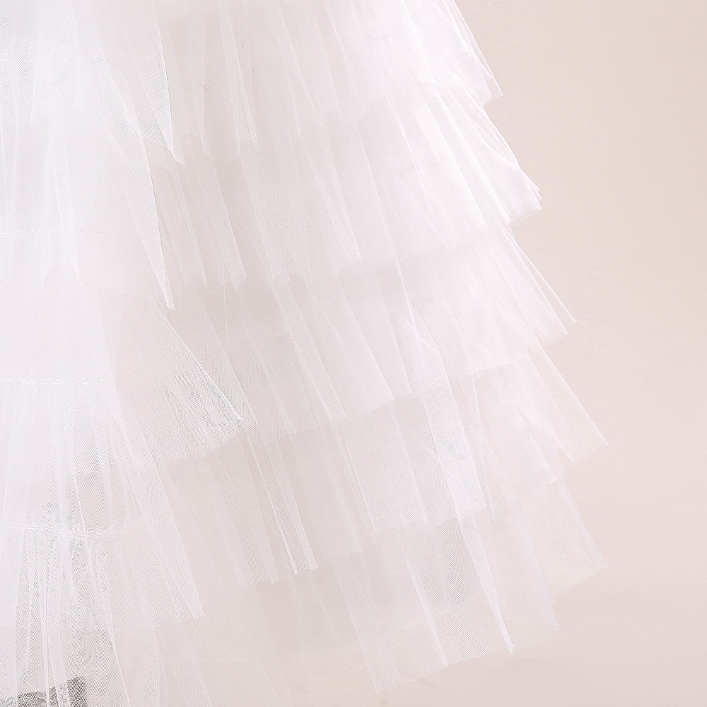 First Communion & Party Dresses