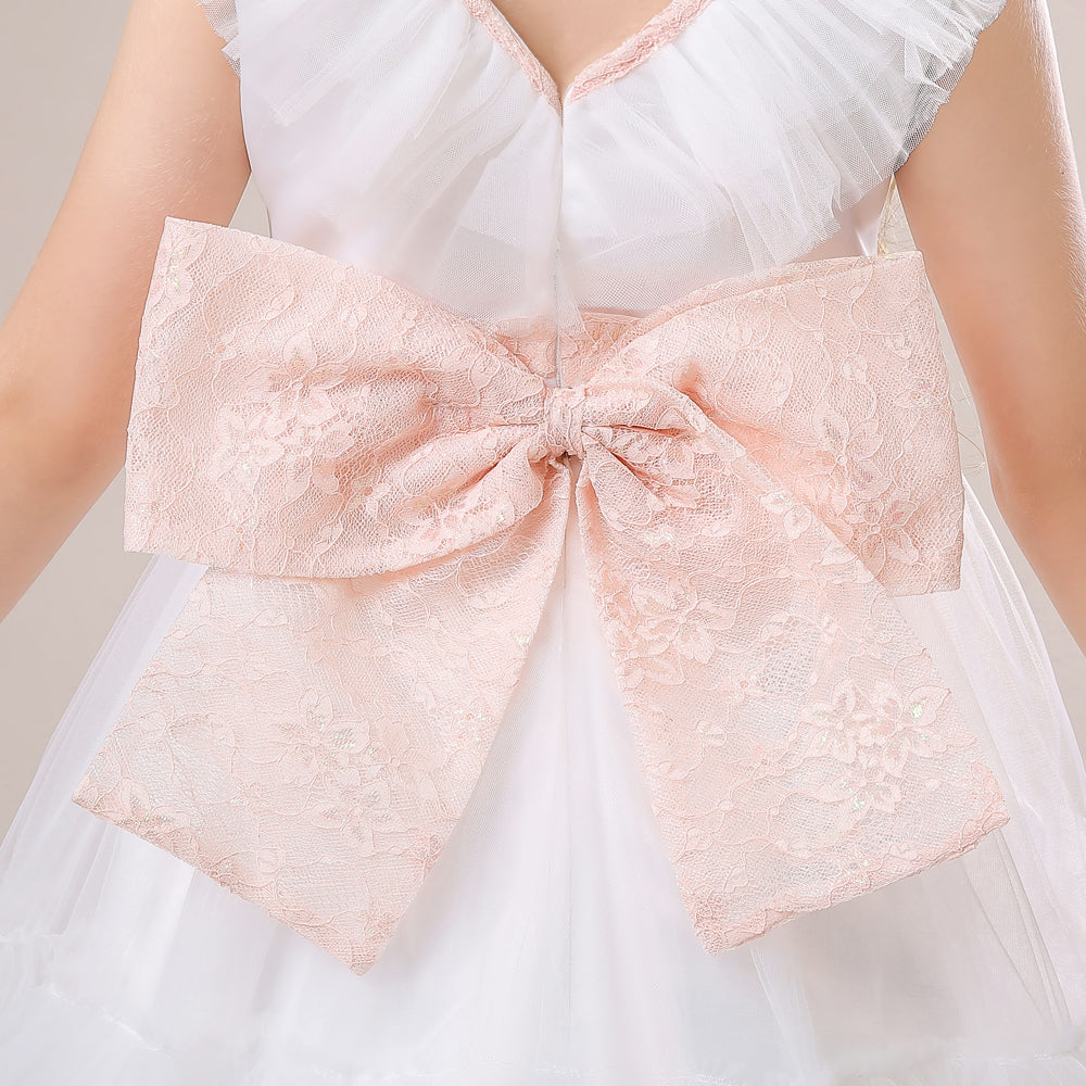 First Communion & Party Dresses