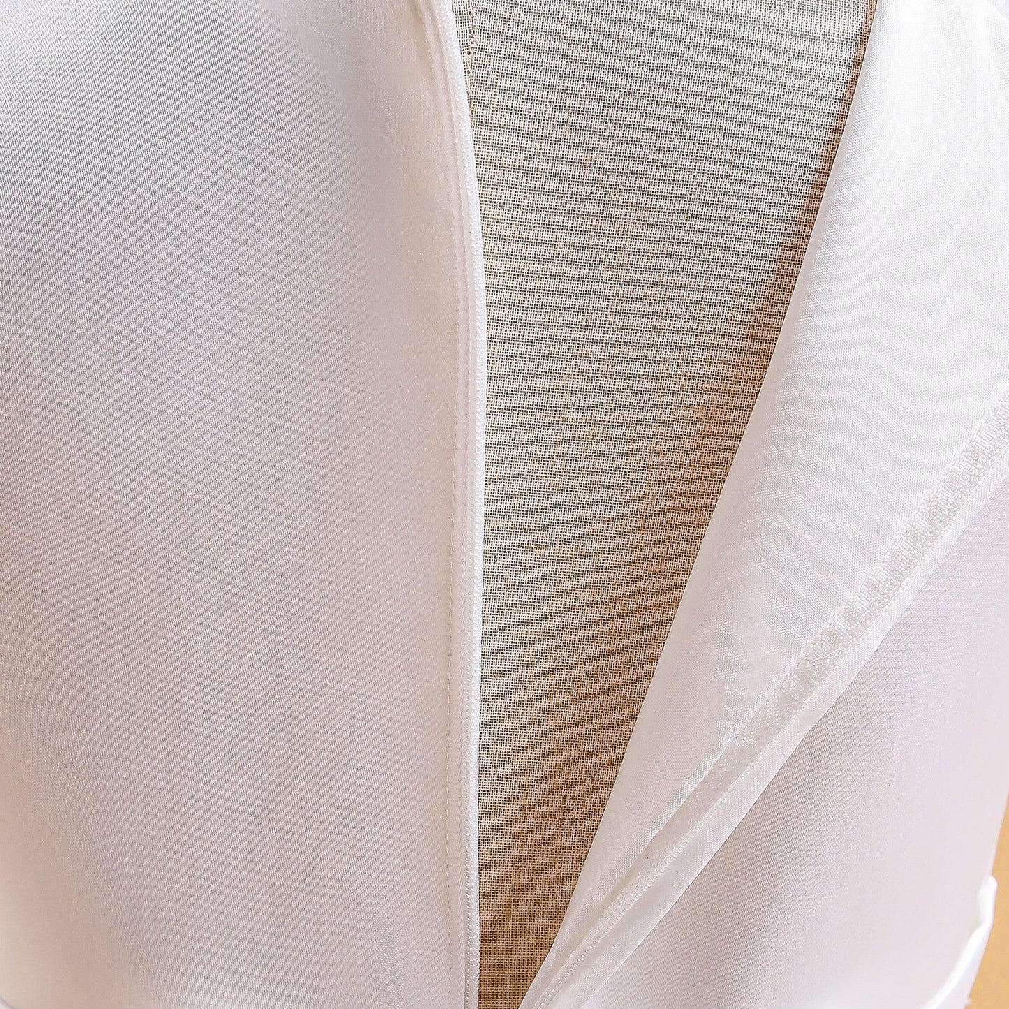 Premium Flower Girl Dress Melbourne Elegance