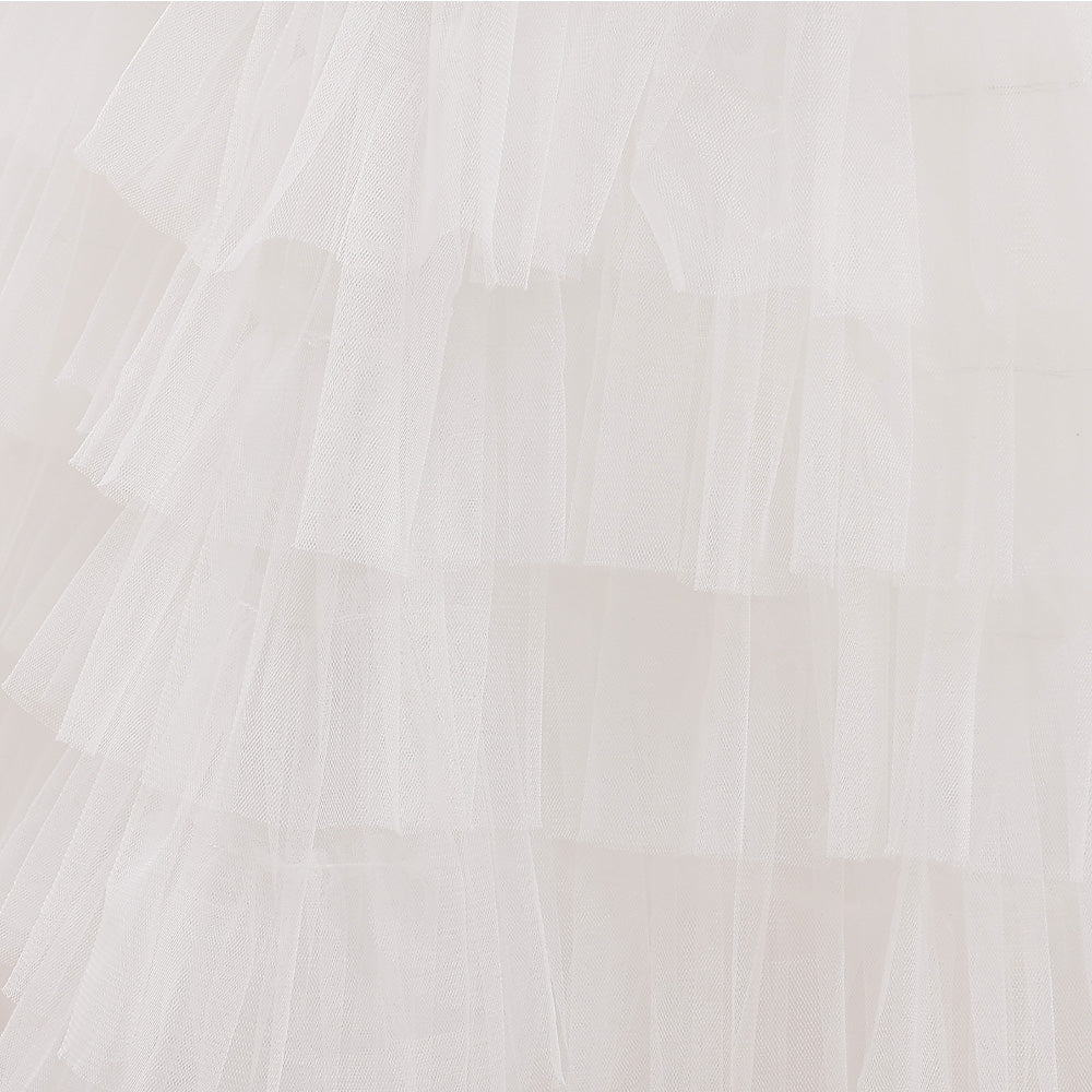 First Communion & Party Dresses