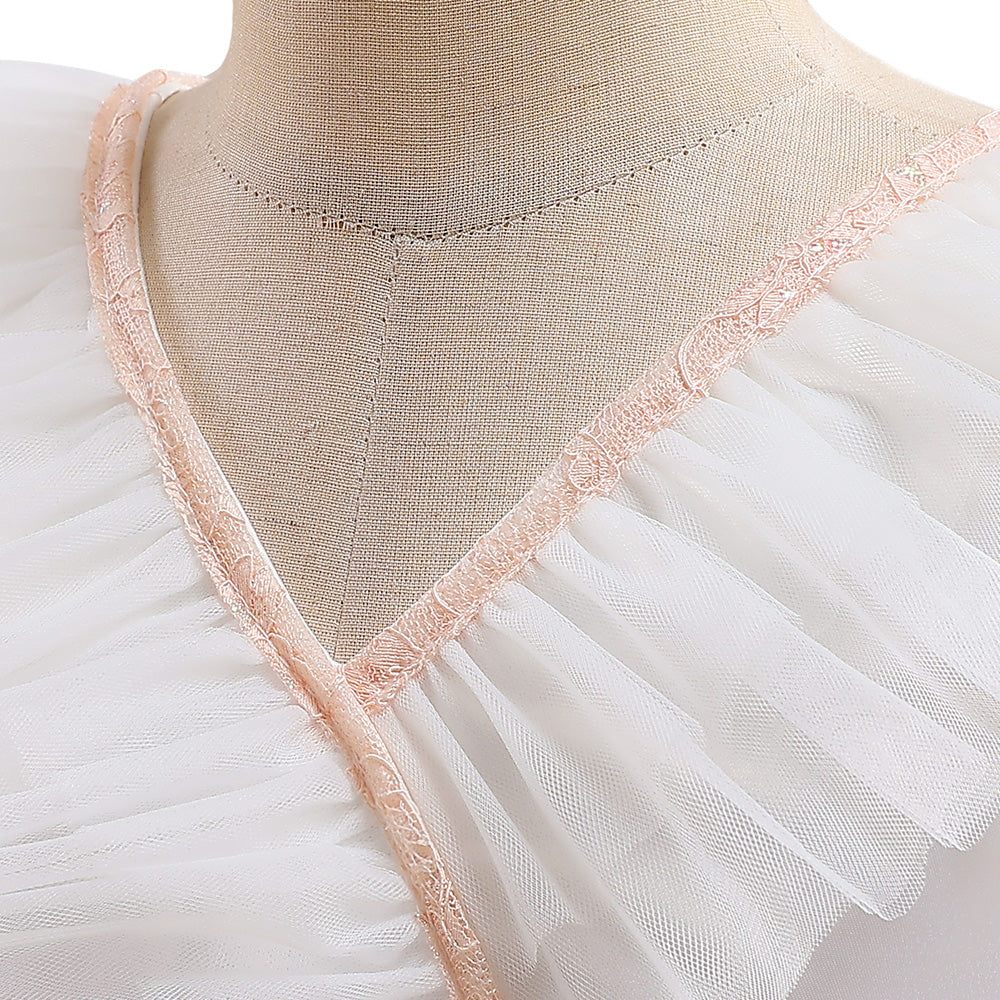 First Communion & Party Dresses