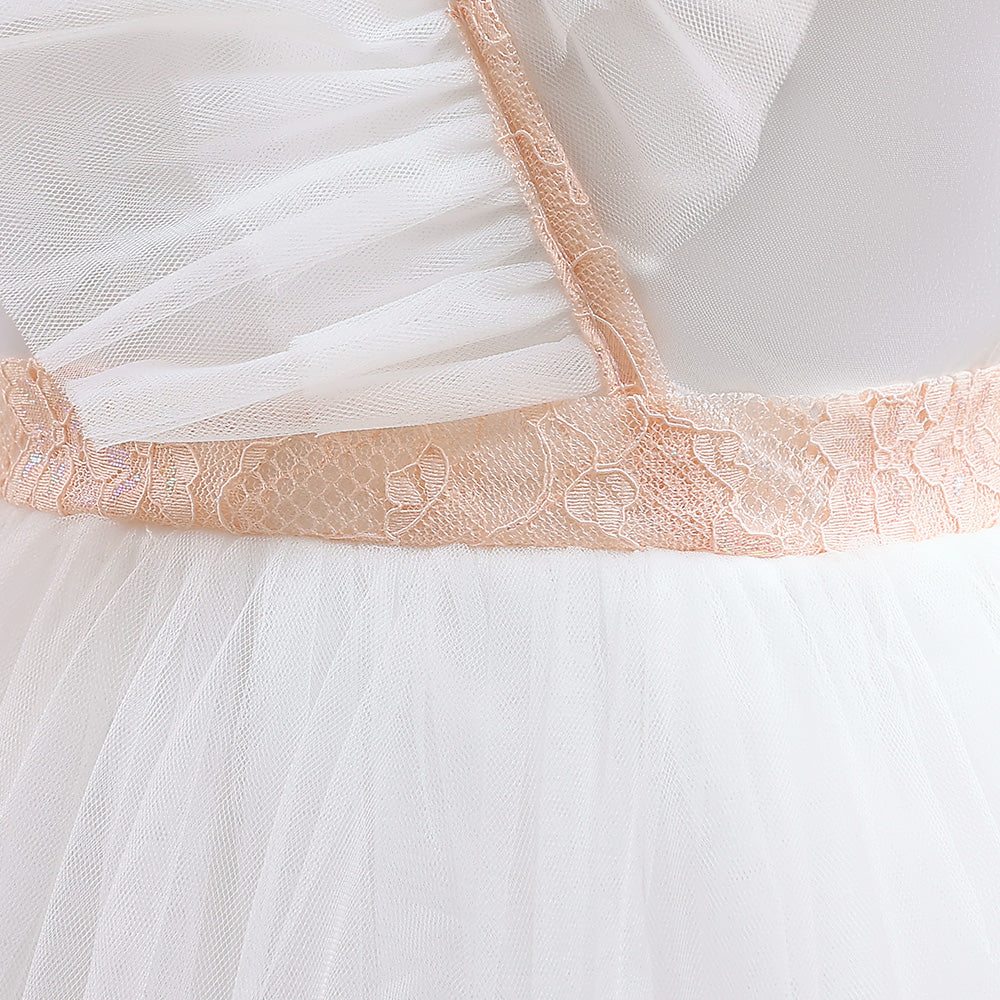 First Communion & Party Dresses