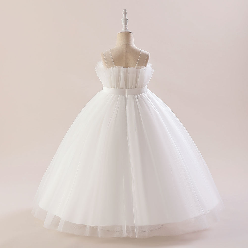 Elegant First Communion & Pageant Dresses