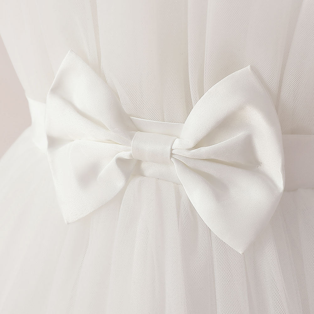 Elegant First Communion & Pageant Dresses