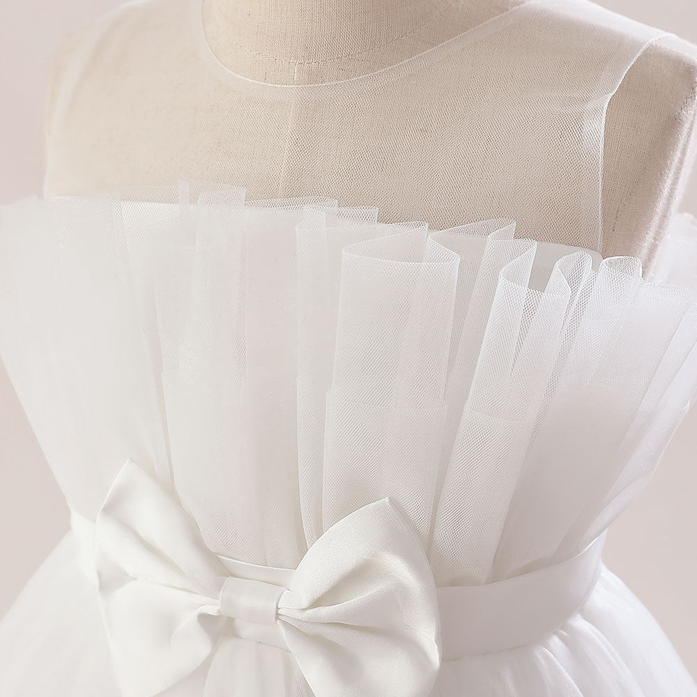 Elegant First Communion & Pageant Dresses