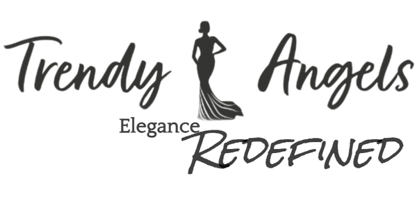 Trendy Angels Boutique
