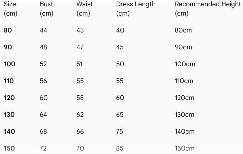 White Lace Baptism Dress with Big Bow | Long Sleeve Christening Gown โ Trendy Angels Melbourne