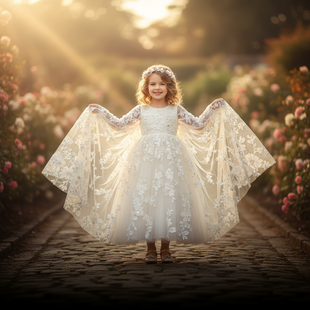 melbourne formal dress boutiques Melbourne Prom & Formal Dresses School Formal Gowns