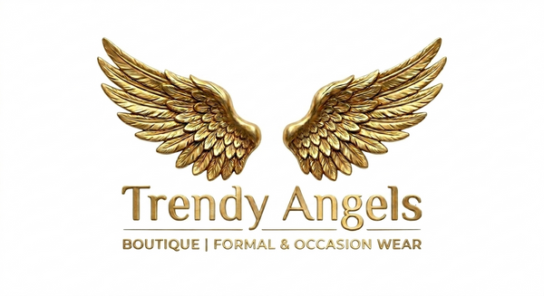 Trendy Angels Boutique